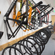 Illustration for article titled Specialized Announces the Impossibly Light and Aerodynamic 2019 em/emS-Works Venge Road Bike